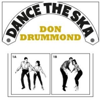 Dance The Ska
