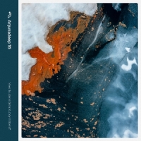 Anjunadeep 16 -coloured-