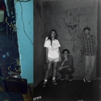 You Ll Never Play This Town Again