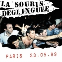 Paris 23.05.89
