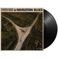 Navigation Blues