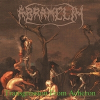 Transgression From Acheron