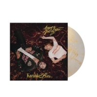 Karaoke Bar -indie Only-