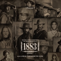 1883 -coloured-