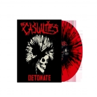 Detonate
