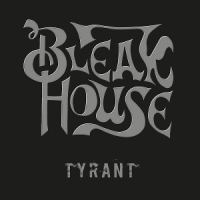 Tyrant