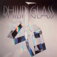 Glassworks -coloured-