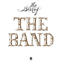 The Best Of The Band