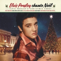 Sings Christmas - Elvis Presley S C