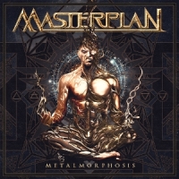 Metalmorphosis -coloured-