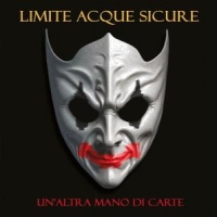 Un Altra Mano Di Carte