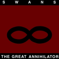 The Great Annihilator