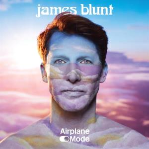 Airplane Mode