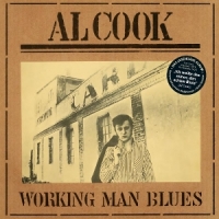 Working Man Blues