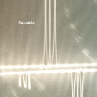 Enneads