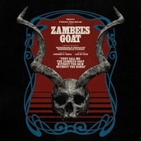 Zambel S Goat