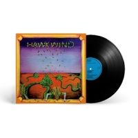 Hawkwind