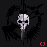 End Of An Empire -coloured-