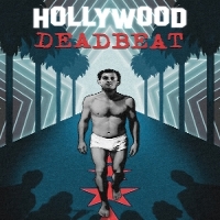 Hollywood Deadbeat