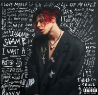 Yungblud (deluxe)