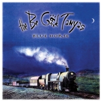 Blue Horse (25th Anniversary Editio