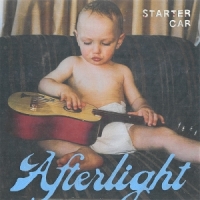 Afterlight