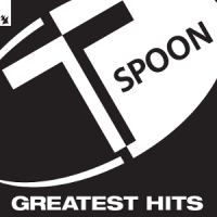 Greatest Hits -coloured-
