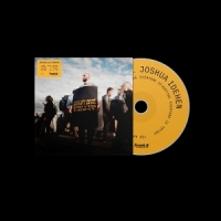 I Know You Re Hurting, Everyone Is H