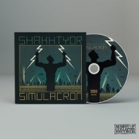 Simulacron