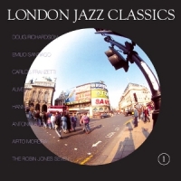 London Jazz Classics