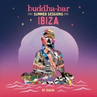 Summer Sessions Ibiza