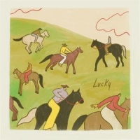 Lucky