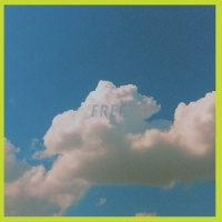 Free -coloured-