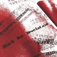 Black Box Revelation