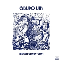 Nineteen Seventy Seven