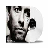 Les Retrouvailles -coloured-