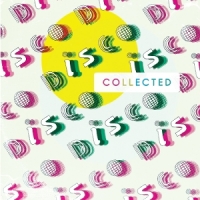 Disco Collected -coloured-