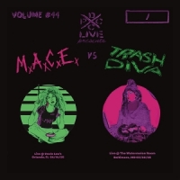 Dcxpc Live Vol.44