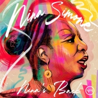 Nina S Back