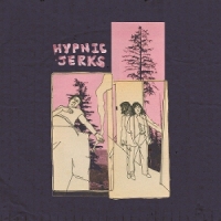 Hypnic Jerks -coloured-