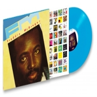 Fm -coloured-