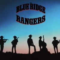 Blue Ridge Rangers -reissue-