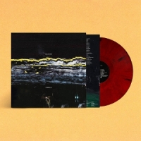 Pugnello (red/black Marble)