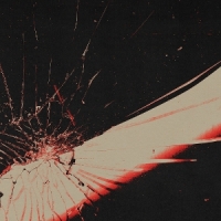 Angel Hymns -coloured-