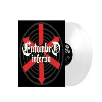 Inferno -coloured-