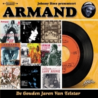 De Gouden Jaren Van Telstar