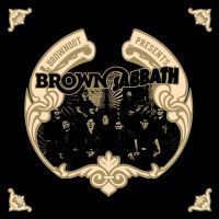Presents Brown Sabbath Vol.1