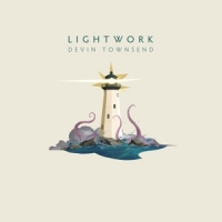 Lightwork -coloured-