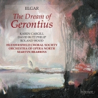 Elgar  The Dream Of Gerontius