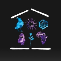 An Hour Before It S Dark: Live In Port Zelande 2023